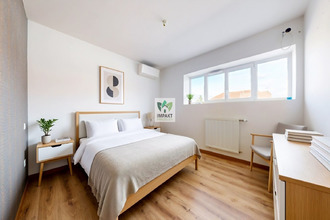 achat appartement belfort 90000