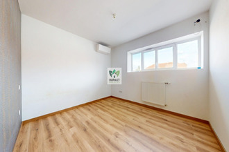 achat appartement belfort 90000