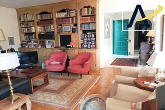 achat appartement belfort 90000