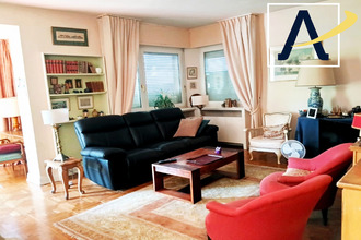 achat appartement belfort 90000