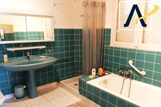achat appartement belfort 90000