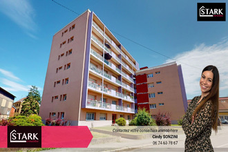 achat appartement belfort 90000