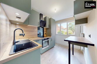 achat appartement belfort 90000