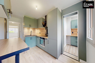 achat appartement belfort 90000