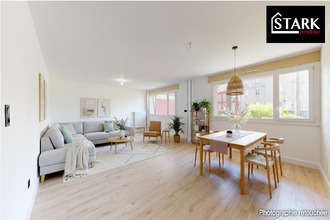 achat appartement belfort 90000