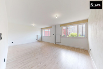 achat appartement belfort 90000