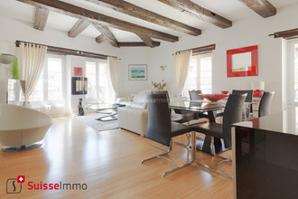 achat appartement belfort 90000