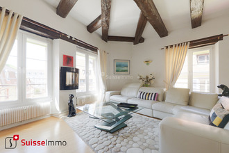 achat appartement belfort 90000