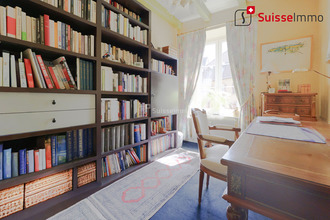 achat appartement belfort 90000