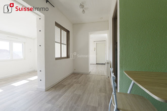 achat appartement belfort 90000
