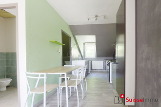 achat appartement belfort 90000