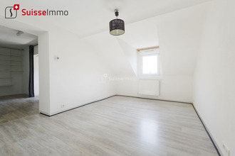 achat appartement belfort 90000