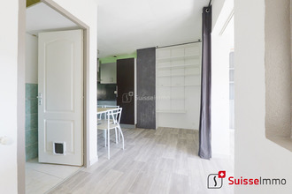achat appartement belfort 90000