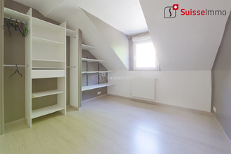 achat appartement belfort 90000