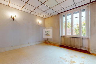 achat appartement belfort 90000