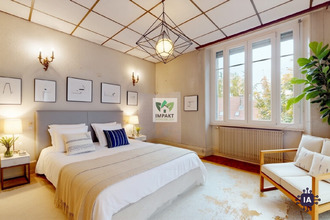 achat appartement belfort 90000