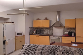 achat appartement belfort 90000