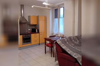 achat appartement belfort 90000