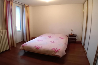 achat appartement belfort 90000