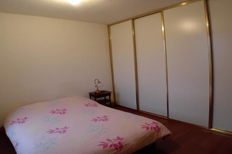 achat appartement belfort 90000