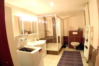 achat appartement belfort 90000