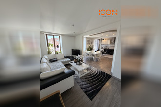 achat appartement belfort 90000