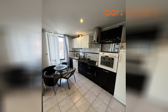 achat appartement belfort 90000