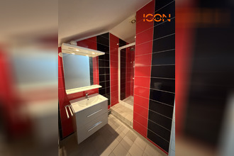 achat appartement belfort 90000