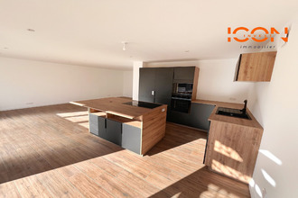 achat appartement belfort 90000