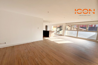 achat appartement belfort 90000