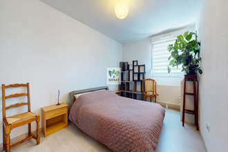achat appartement belfort 90000