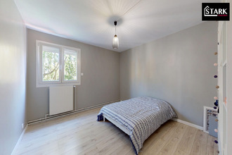 achat appartement belfort 90000