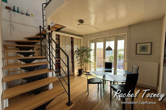 achat appartement belfort 90000