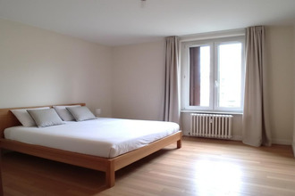 achat appartement belfort 90000