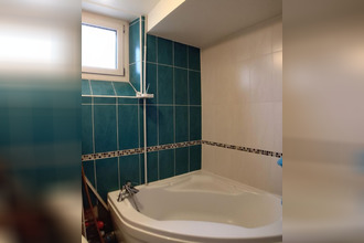 achat appartement belfort 90000
