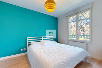 achat appartement belfort 90000