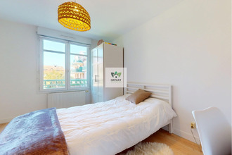 achat appartement belfort 90000