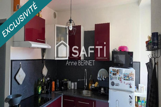 achat appartement belfort 90000
