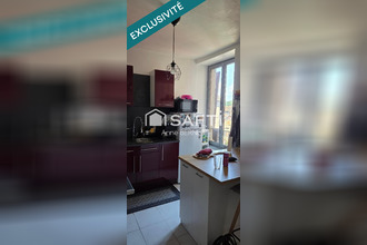achat appartement belfort 90000