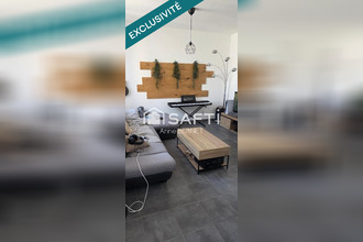 achat appartement belfort 90000
