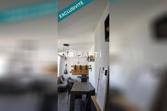 achat appartement belfort 90000