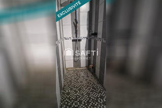 achat appartement belfort 90000