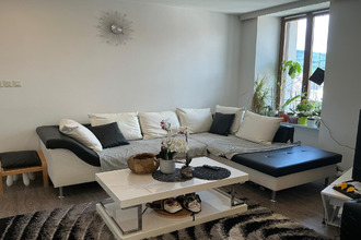 achat appartement belfort 90000