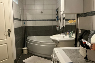 achat appartement belfort 90000