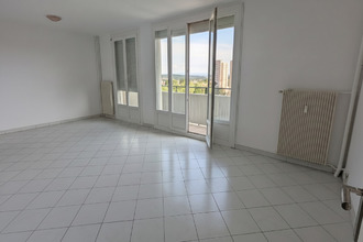 achat appartement belfort 90000