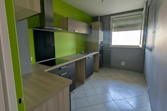 achat appartement belfort 90000
