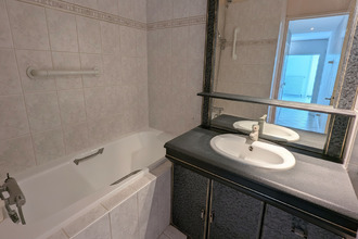 achat appartement belfort 90000