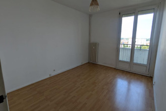 achat appartement belfort 90000