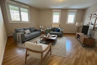 achat appartement belfort 90000