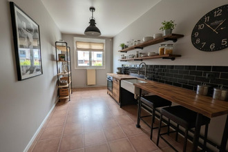 achat appartement belfort 90000